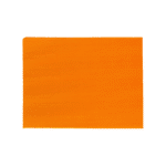 METRON ART ΧΑΡΤΙ ΟΝΤΟΥΛΕ 50 x 70cm ΠΟΡΤΟΚΑΛΙ 10 ΤΕΜΑΧΙΑ