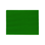 METRON ART ΧΑΡΤΙ ΟΝΤΟΥΛΕ 50 x 70cm ΠΡΑΣΙΝΟ 10 ΤΕΜΑΧΙΑ