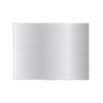 METRON ART ΧΑΡΤΙ ΟΝΤΟΥΛΕ 50x70cm ΑΣΗΜΙ 10 ΤΕΜΑΧΙΑ
