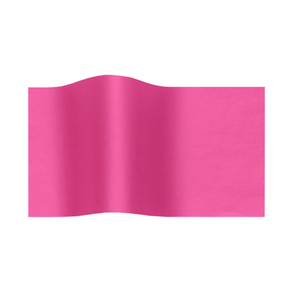 METRON ART ΧΑΡΤΟΝΙ ΜΕΤΑΛΛΙΚΟ ΡΟΖ 10 ΤΕΜΑΧΙΑ