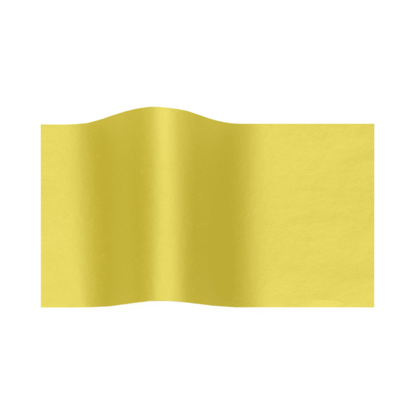 METRON ART ΧΑΡΤΟΝΙ ΜΕΤΑΛΛΙΚΟ ΧΡΥΣΟ 10 ΤΕΜΑΧΙΑ