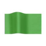 METRON ART ΧΑΡΤΟΝΙ ΜΕΤΑΛΛΙΚΟ ΠΡΑΣΙΝΟ 10 ΤΕΜΑΧΙΑ