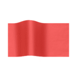 METRON ART ΧΑΡΤΟΝΙ ΜΕΤΑΛΛΙΚΟ ΚΟΚΚΙΝΟ 10 ΤΕΜΑΧΙΑ