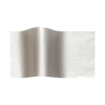 METRON ART ΧΑΡΤΟΝΙ ΔΙΠΛΗΣ ΟΨΗΣ 50x70cm 250gr ΑΣΗΜΙ ΜΕΤΑΛΛΙΚΟ 10 ΤΕΜΑΧΙΑ