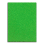 METRON ART ΧΑΡΤΟΝΙ ΑΦΡΩΔΕΣ 30x40cm 1.8mm ΠΡΑΣΙΝΟ 10 ΤΕΜΑΧΙΑ