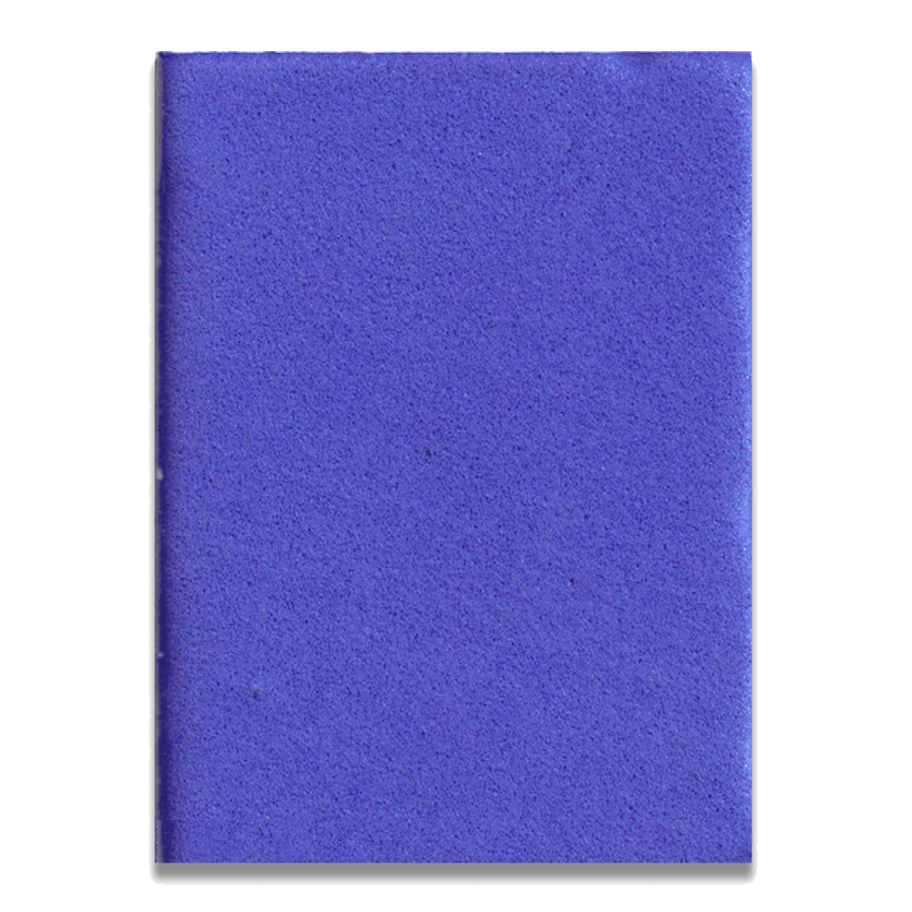 828.40.18 METRON ART ΧΑΡΤΟΝΙ ΑΦΡΩΔΕΣ 30x40cm 1.8mm ΜΠΛΕ 10 ΤΕΜΑΧΙΑ - Image 1