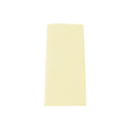 METRON ART ΧΑΡΤΙ ΑΦΗΣ 50x70cm 20gr ΕΚΡΟΥ 48 ΦΥΛΛΑ