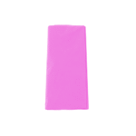 METRON ART ΧΑΡΤΙ ΑΦΗΣ 50x70cm 20gr ΡΟΖ 48 ΦΥΛΛΑ