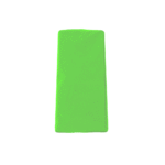 METRON ART ΧΑΡΤΙ ΑΦΗΣ 50x70cm 20gr ΛΑΧΑΝΙ 48 ΦΥΛΛΑ