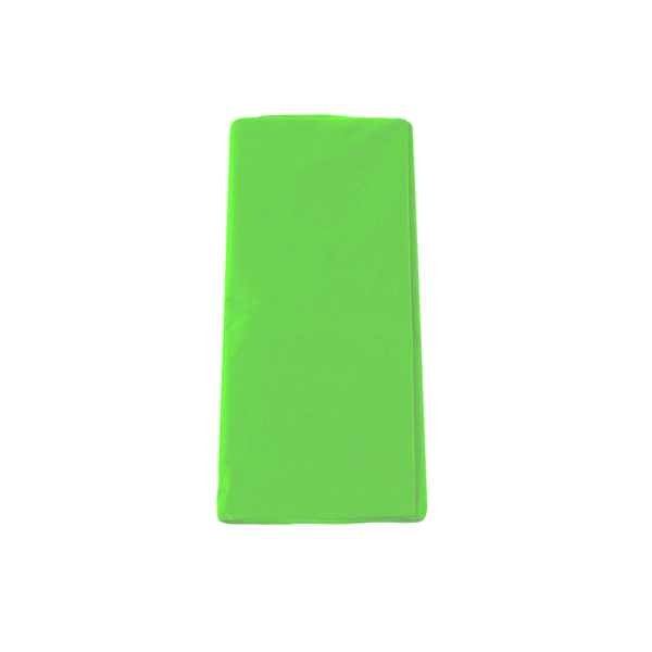 METRON ART ΧΑΡΤΙ ΑΦΗΣ 50x70cm 20gr ΛΑΧΑΝΙ 48 ΦΥΛΛΑ