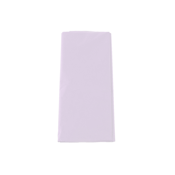 METRON ART ΧΑΡΤΙ ΑΦΗΣ 50x70cm 20gr ΛΕΥΚΟ 48 ΦΥΛΛΑ