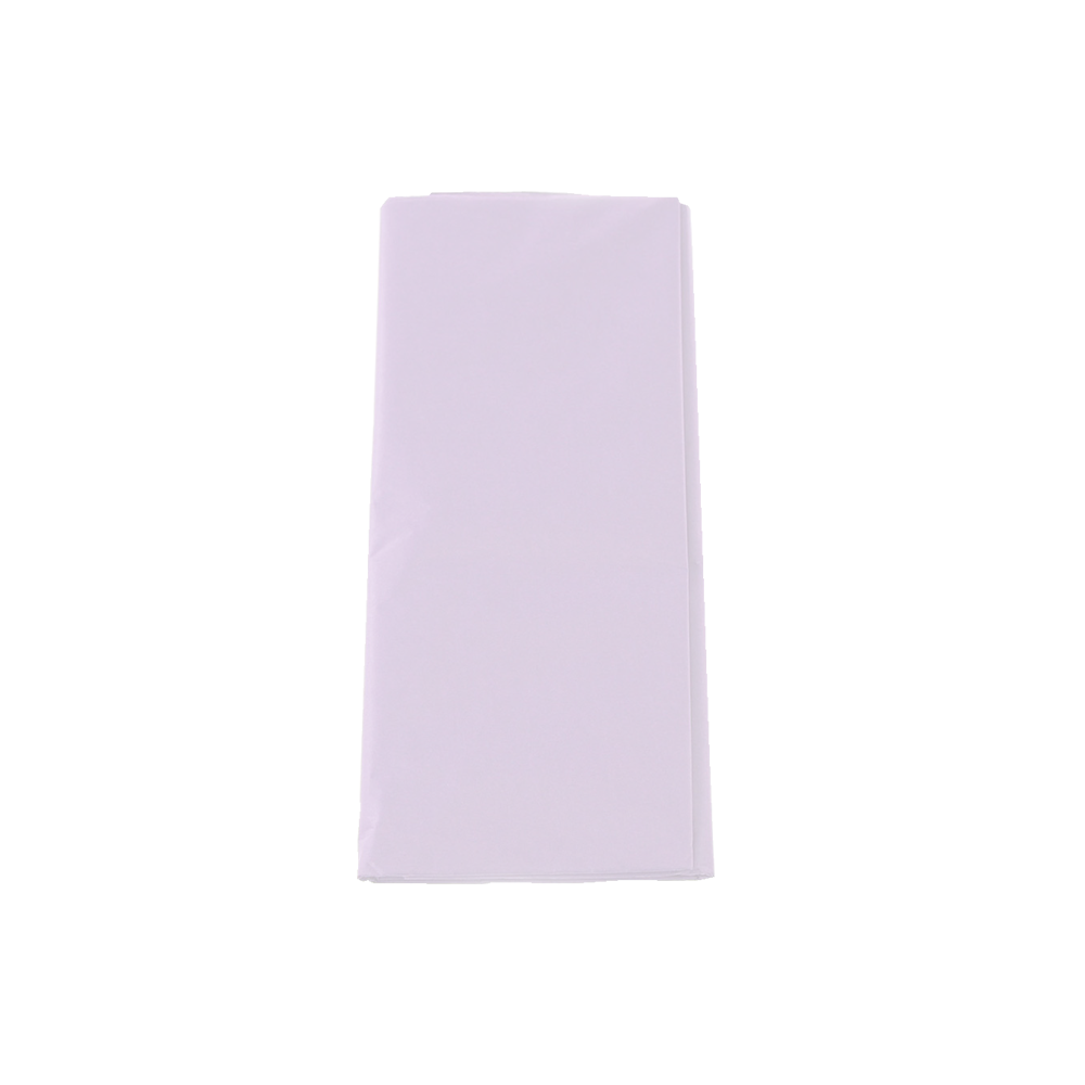 828.50.20 METRON ART ΧΑΡΤΙ ΑΦΗΣ 50x70cm 20gr ΛΕΥΚΟ 48 ΦΥΛΛΑ - Image 1