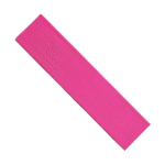 METRON ART ΧΑΡΤΙ ΓΚΟΦΡΕ 0.5x2m ΡΟΖ ΣΚΟΥΡΟ 10 ΤΕΜΑΧΙΑ