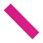 METRON ART ΧΑΡΤΙ ΓΚΟΦΡΕ 0.5x2m ΒΙΟΛΕΤΙ 10 ΤΕΜΑΧΙΑ