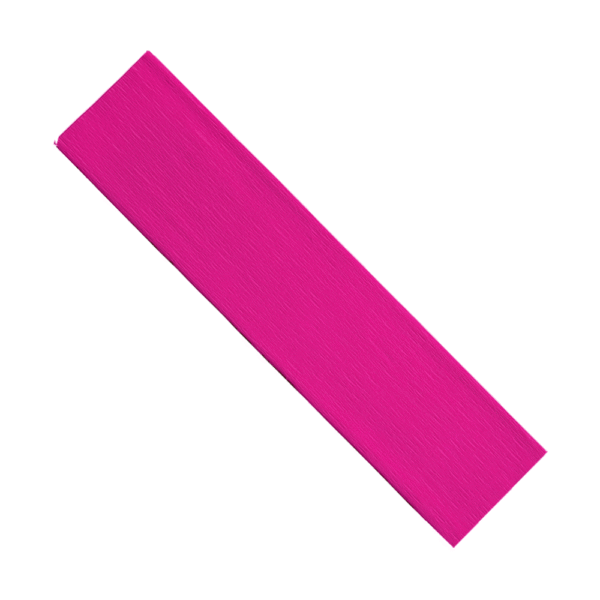 METRON ART ΧΑΡΤΙ ΓΚΟΦΡΕ 0.5x2m ΒΙΟΛΕΤΙ 10 ΤΕΜΑΧΙΑ