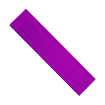 METRON ART ΧΑΡΤΙ ΓΚΟΦΡΕ 0.5x2m ΜΩΒ ΑΝΟΙΧΤΟ 10 ΤΕΜΑΧΙΑ