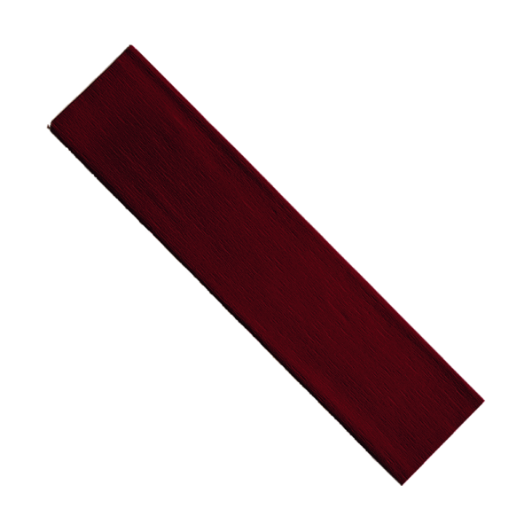 METRON ART ΧΑΡΤΙ ΓΚΟΦΡΕ 0.5x2m ΚΑΦΕ ΣΚΟΥΡΟ 10 ΤΕΜΑΧΙΑ