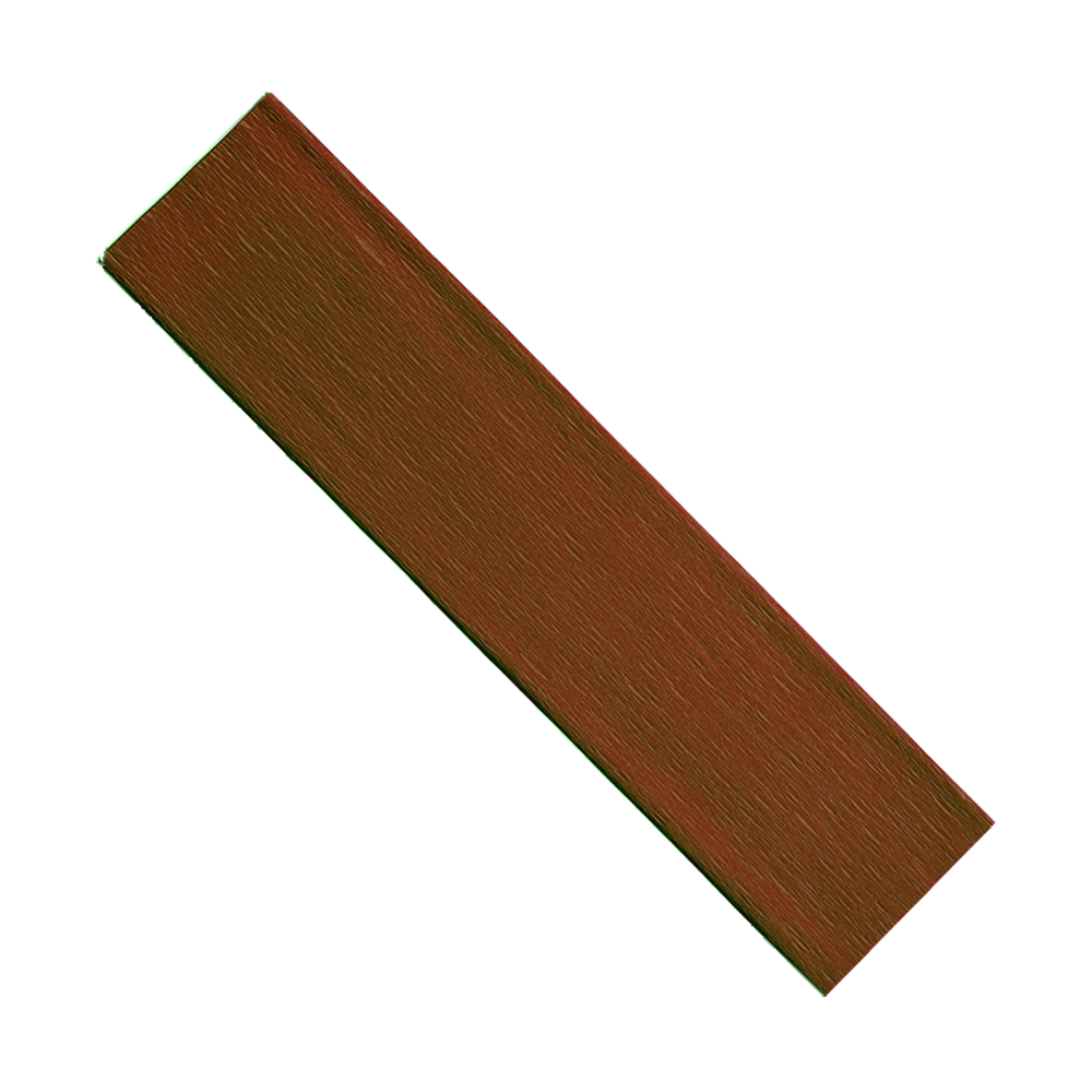 828.80.29 METRON ART ΧΑΡΤΙ ΓΚΟΦΡΕ 0.5x2m ΠΡΑΣΙΝΟ/ΛΑΔΙ 10 ΤΕΜΑΧΙΑ - Image 1