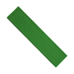 METRON ART ΧΑΡΤΙ ΓΚΟΦΡΕ 0.5x2m ΠΡΑΣΙΝΟ 10 ΤΕΜΑΧΙΑ