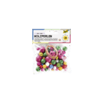 FOLIA ΧΑΝΤΡΕΣ ΞΥΛΙΝΕΣ ΣΤΡΟΓΓΥΛΕΣ 84Τ. & ΚΟΡΔΟΝΙ 2Τ.