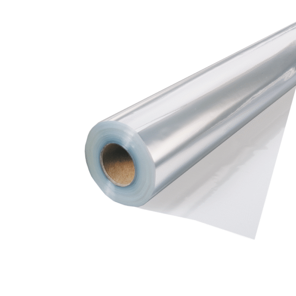 FOLIA ΣΕΛΟΦΑΝ ΡΟΛΟ 0.7x25m ΔΙΑΦΑΝΟ