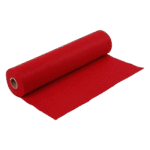 FOLIA ΤΣΟΧΑ ΡΟΛΛΟ 45x5m 150gr ΚΟΚΚΙΝΟ