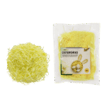 FOLIA ΧΟΡΤΟ 30gr ΚΙΤΡΙΝΟ