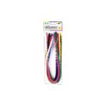 FOLIA ΣΥΡΜΑ ΠΙΠΑΣ 10Τ. 50cmxΦ8mm ΑΣΣΟΡΤΙ