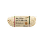 FOLIA ΚΟΡΔΟΝΙ ΦΥΣΙΚΟ 50gr ΦΥΣΙΚΟ ΧΡΩΜΑ