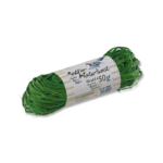 FOLIA ΚΟΡΔΟΝΙ ΦΥΣΙΚΟ 50gr EMERALD Π