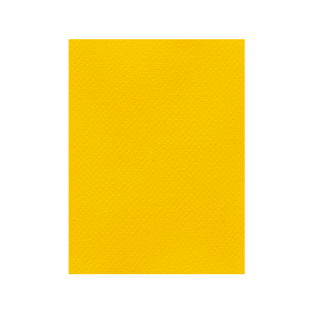 831.5070.01T FAVINI ΧΑΡΤΟΝΙ 50x70cm 220gr ΚΙΤΡΙΝΟ Νο01 - Image 1