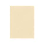 FAVINI ΧΑΡΤΟΝΙ 50x70cm 220gr ΚΡΕΜ Νο04