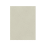 FAVINI ΧΑΡΤΟΝΙ 50x70cm 220gr ΓΚΡΙ Νο06