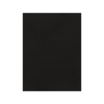 FAVINI ΧΑΡΤΟΝΙ 50x70cm 220gr ΜΑΥΡΟ Νο14