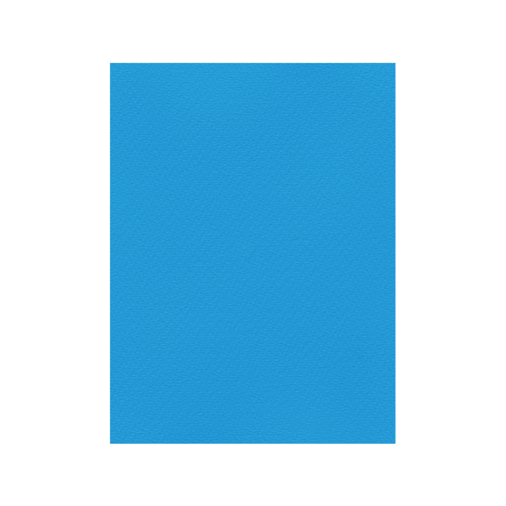 831.5070.18T FAVINI ΧΑΡΤΟΝΙ 50x70cm 220gr ΜΠΛΕ ΩΚΕΑΝΟΥ Νο18 - Image 1