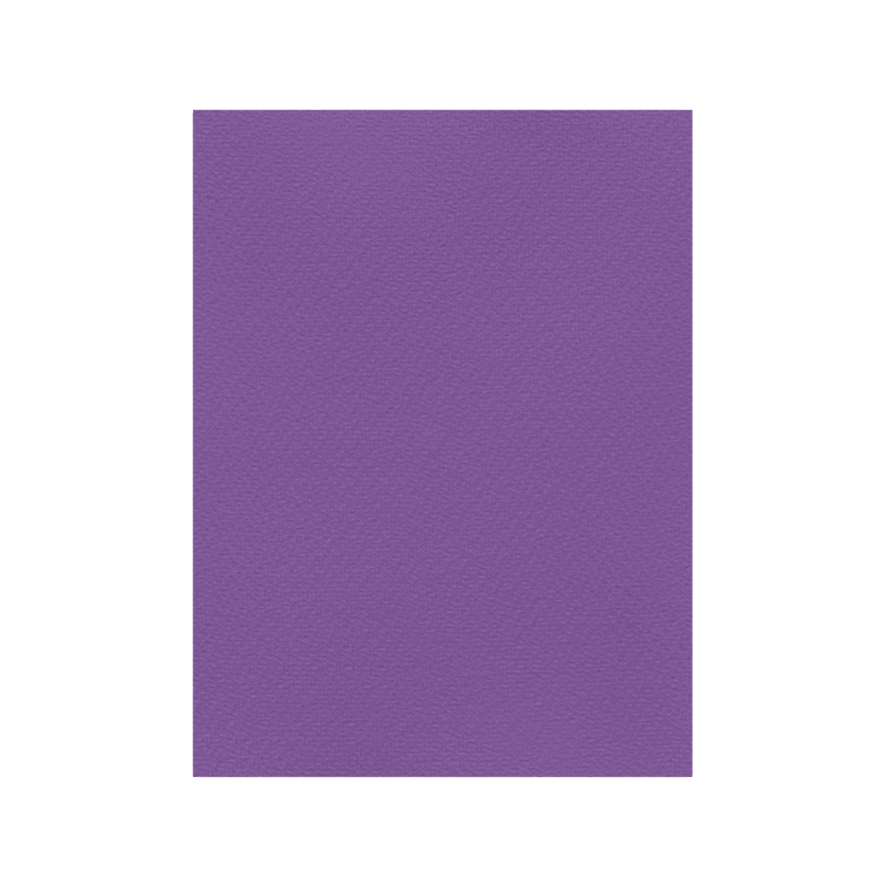 831.5070.19T FAVINI ΧΑΡΤΟΝΙ 50x70cm 220gr ΒΙΟΛΕΤΙ Νο19 - Image 1