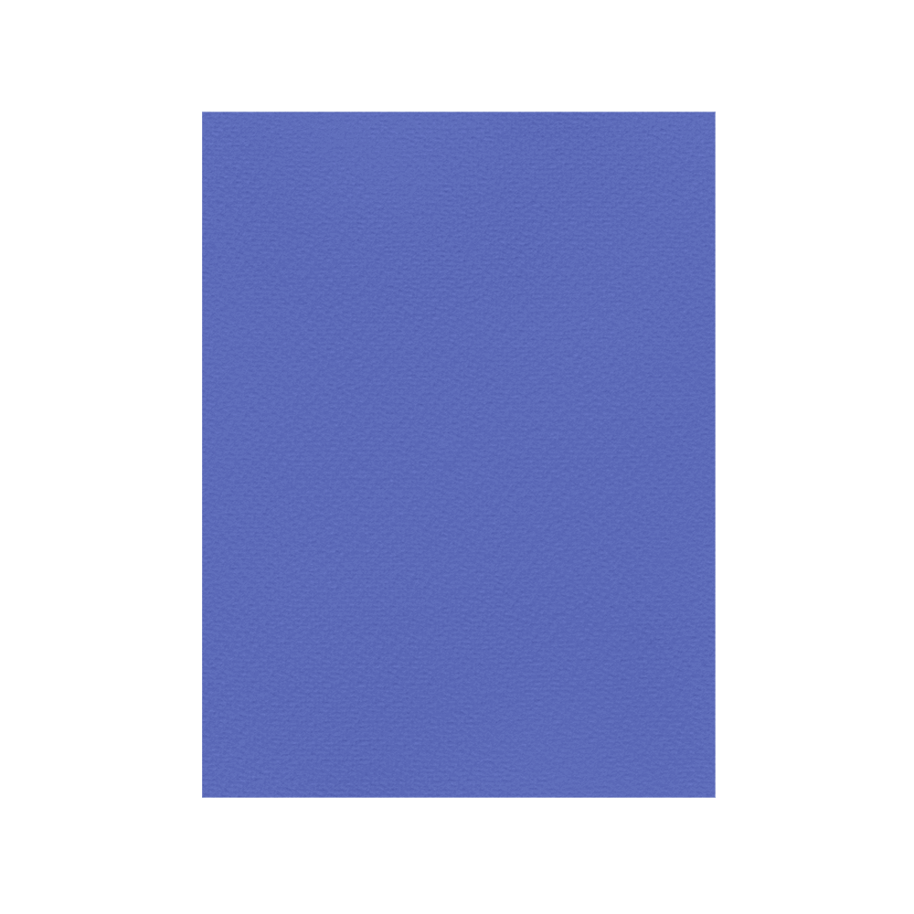 831.5070.21T FAVINI ΧΑΡΤΟΝΙ 50x70cm 220gr ΜΠΛΕ ΚΟΒΑΛΤΙΟΥ Νο21 - Image 1