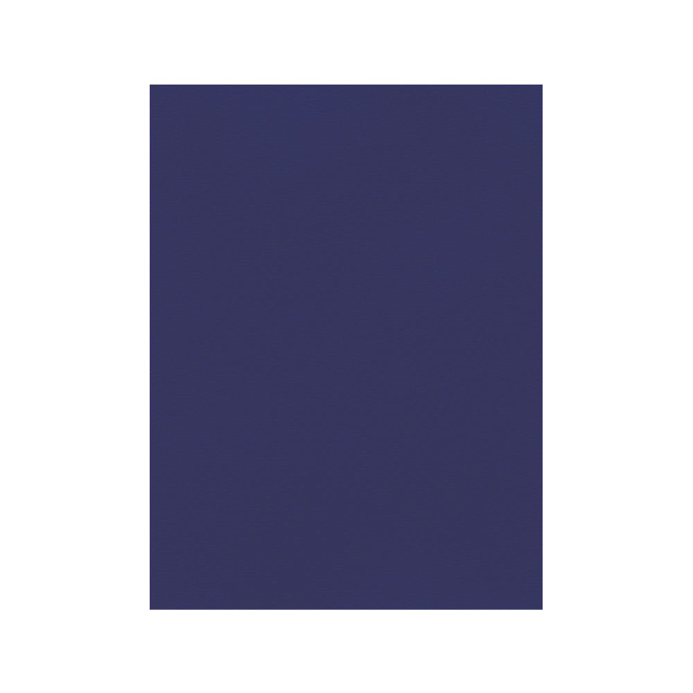 831.5070.23T FAVINI ΧΑΡΤΟΝΙ 50x70cm 220gr BLUE BLACK Νο23 - Image 1