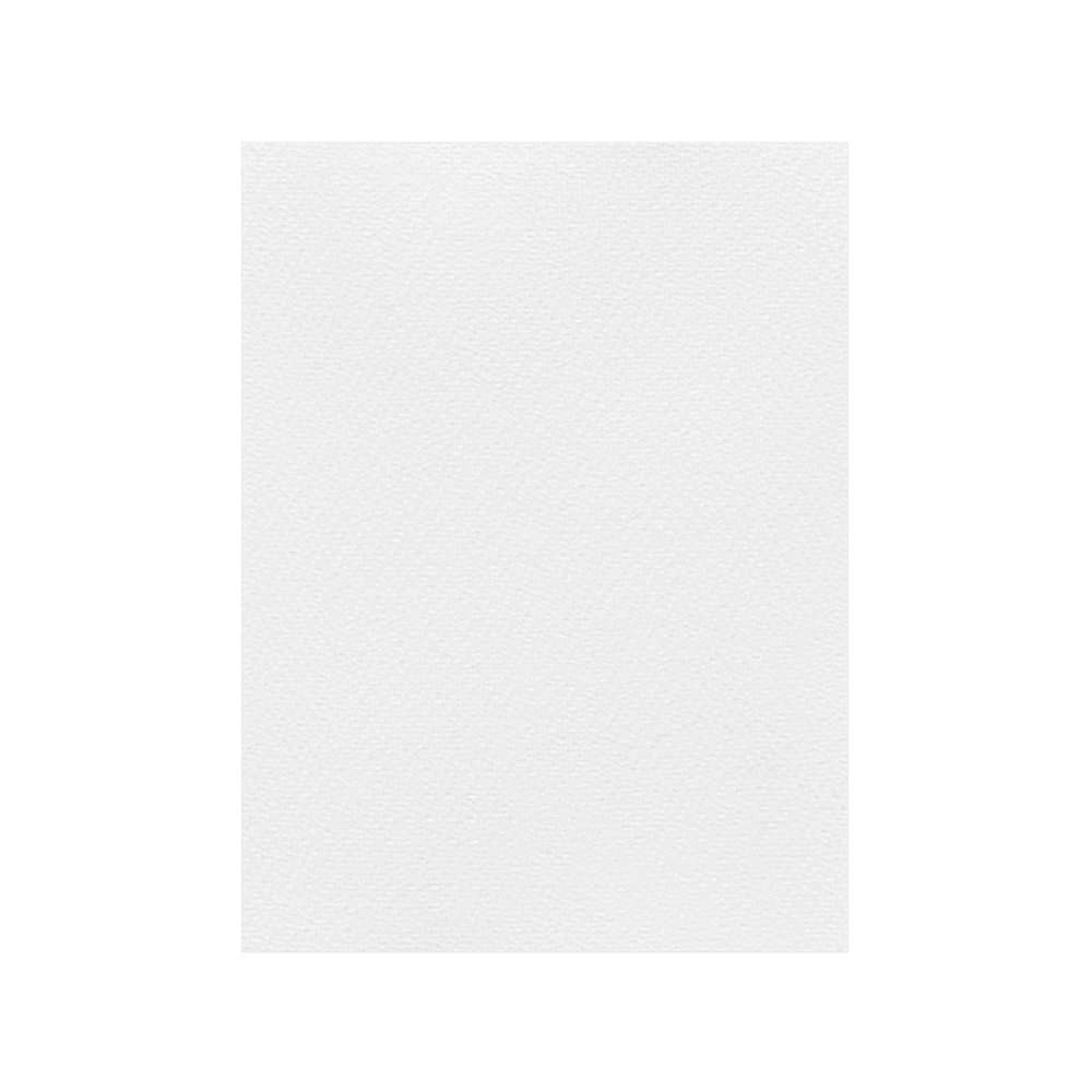 831.70100.03T FAVINI ΧΑΡΤΟΝΙ 70x100cm 220gr ΛΕΥΚΟ Νο03 - Image 1