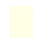 FAVINI ΧΑΡΤΟΝΙ 70x100cm 220gr ΚΡΕΜ ΑΝΟΙΧΤΟ Νο05