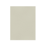 FAVINI ΧΑΡΤΟΝΙ 70x100cm 220gr ΓΚΡΙ Νο06