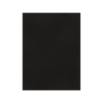 FAVINI ΧΑΡΤΟΝΙ 70x100cm 220gr ΜΑΥΡΟ Νο14