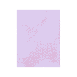 FAVINI ΧΑΡΤΟΝΙ 70x100cm 220gr ΛΙΛΑ Νο24