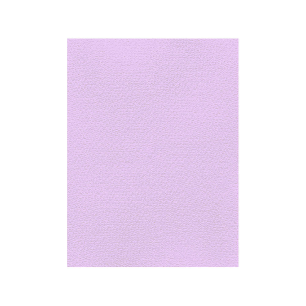 831.70100.24T FAVINI ΧΑΡΤΟΝΙ 70x100cm 220gr ΛΙΛΑ Νο24 - Image 1