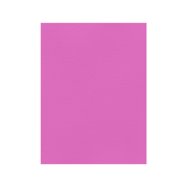 FAVINI ΧΑΡΤΟΝΙ 70x100cm 220gr ΜΩΒ ΚΥΚΛΑΜΙΝΟΥ Νο27 (ΦΟΥΞΙΑ)