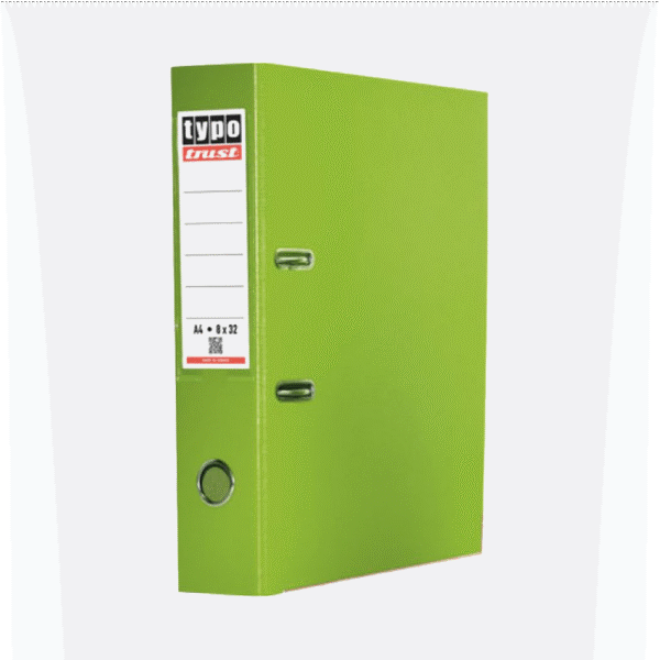 ΤΥΠΟΤΡΑΣΤ ΚΛΑΣΕΡ PP 8/32 ΛΑΧΑΝΙ 12Τ.