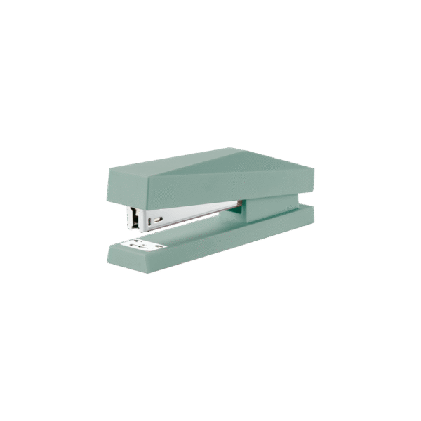 MIQUELRIUS ΣΥΡΡΑΠΤΙΚΟ ΠΡΑΣΙΝΟ