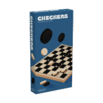 MIQUELRIUS ΠΑΙΧΝΙΔΙ NTAMA NOT BORING GAMES