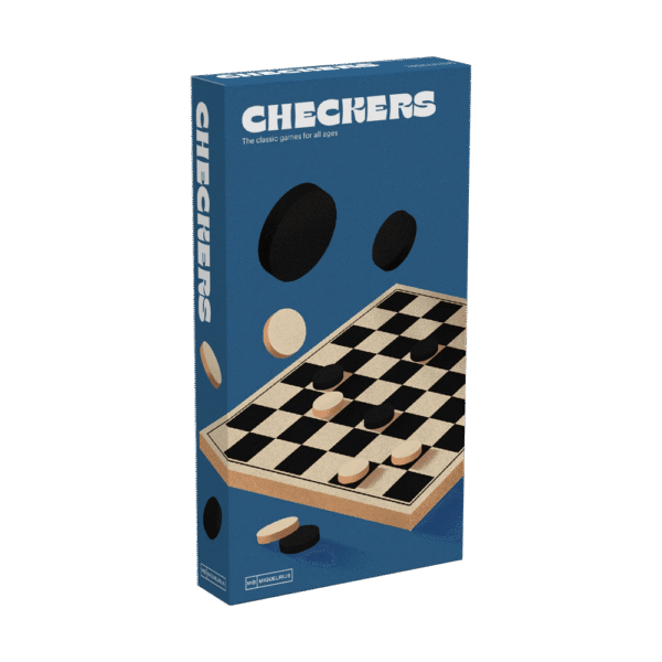 MIQUELRIUS ΠΑΙΧΝΙΔΙ NTAMA NOT BORING GAMES