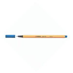 STABILO ΜΑΡΚΑΔΟΡΟΣ 88 No32 ULTRAMARINE 10 ΤΕΜΑΧΙΑ